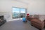 20/7 Kelvin Hart Drive, East Tamaki, Auckland - Carousel 2