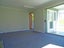 1223 Taita Drive, Taita, Lower Hutt - Carousel 4