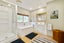 40A Maraetai School Road, Maraetai, Auckland - Carousel 13