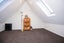 128A Gowing Drive, Meadowbank, Auckland - Carousel 13