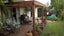 220 Henderson Valley Road, Henderson, Auckland - Carousel 8