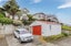 98 Darlington Road, Miramar, Wellington - Carousel 6