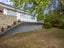 3 Larsen Crescent, Tawa, Wellington - Carousel 22