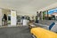 1/4 Ti Nana Crescent, Henderson, Auckland - Carousel 9