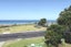 30 Kon Tiki Road, Whiritoa, Waihi - Carousel 22