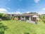 87 Ruapehu Drive, Fitzherbert, Palmerston North - Carousel 23