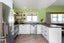 618 Gloucester Street, Linwood, Christchurch - Carousel 8