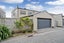 140 Stonefields Avenue, Stonefields, Auckland - Carousel 19
