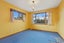 20 Cossar Street, Burwood, Christchurch - Carousel 5