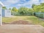 59 Selwyn Street, Leeston, Leeston - Carousel 16
