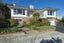 230 Collingwood Street, Nelson South, Nelson - Carousel 2