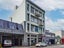 2A/14 College Street, Te Aro, Wellington - Carousel 14