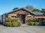 26B South Belt, Solway, Masterton - Carousel 2