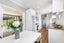 1/235 Rangatira Road, Beach Haven, Auckland - Carousel 6