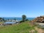 36 Stratford Drive, Cable Bay, Cable Bay - Carousel 6