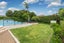 27 Ronaki Road, Mission Bay, Auckland - Carousel 10