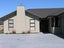 52 Darjon Drive, Huntington, Hamilton - Carousel 2