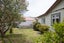 3 Roy Street, Newtown, Wellington - Carousel 18