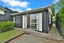 3/23 Nelson Street, Helensville, Auckland - Carousel 11