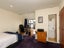 888 Ohariu Valley Road, Ohariu, Wellington - Carousel 9