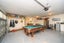 224 Victoria Avenue, Hokowhitu, Palmerston North - Carousel 27
