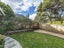 95 Cortina Avenue, Johnsonville, Wellington - Carousel 15