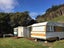 27 Mclaughlin Drive, Tinui - Carousel 16