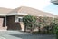 11B Grey Street, College Estate, Whanganui - Carousel 2