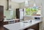 42 Koromiko Street, Saint Martins, Christchurch - Carousel 6