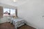 2/6 Tromie Place, Highland Park, Auckland - Carousel 9