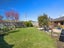 8 Landau Place, Redwoodtown, Blenheim - Carousel 19