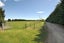 101 Lower Sefton Road, Ashley, Rangiora - Carousel 21