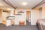 2 Turere Place, Otamatea, Whanganui - Carousel 4