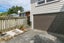 43 Ahuriri Street, Strathmore Park, Wellington - Carousel 21