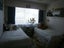 9 Ansford Place, Bader, Hamilton - Carousel 12