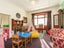 39 Cuba Street, Takaro, Palmerston North - Carousel 12