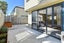 540A Barbadoes Street, Edgeware, Christchurch - Carousel 17