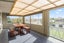 509 Otumoetai Road, Otumoetai, Tauranga - Carousel 9