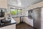 47A Aylmer Street, Sydenham, Christchurch - Carousel 8