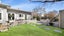 97 Fisher Avenue, Beckenham, Christchurch - Carousel 2
