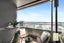 2301/10 Commerce Street, Auckland Central, Auckland - Carousel 12