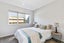 33 Matata Drive, Takanini, Auckland - Carousel 9