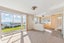 4 Craig Road, Maraetai, Auckland - Carousel 25