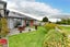 5 Four Peaks Drive, Wigram, Christchurch - Carousel 17