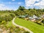 11 Egret Avenue, Maungatapu, Tauranga - Carousel 6