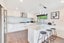 14A Kotuku Street, Te Atatu Peninsula, Auckland - Carousel 12