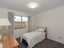 23 Meadowfield Street, Flagstaff, Hamilton - Carousel 16