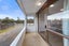 1/299 Porchester Road, Takanini, Auckland - Carousel 7
