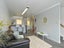 29/46 Hiropi Street, Newtown, Wellington - Carousel 10