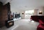 10 Moa Place, Gore, Gore - Carousel 5